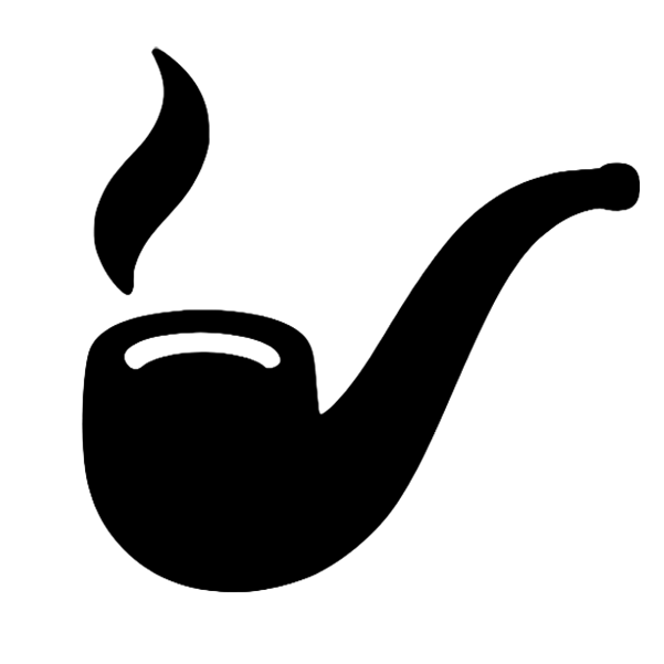 PIPO Logo
